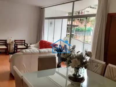 Imóveis em Luxemburgo