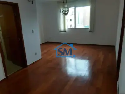 Imóveis em Santo Agostinho