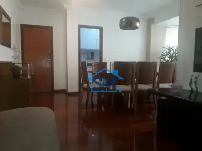Imóveis em Lourdes