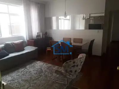 Imóveis em Estoril