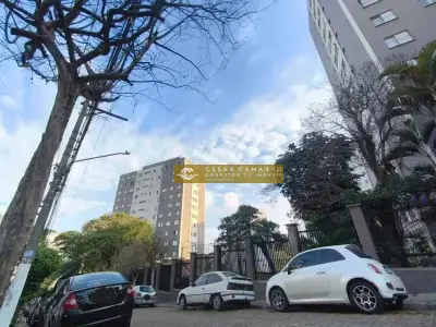 Imóveis em Jardim Patente Novo