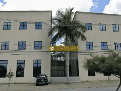 Imóveis em Alphaville Granja Viana