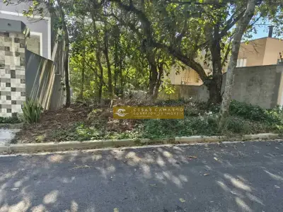 Imóveis em Granja Viana - Vila Diva