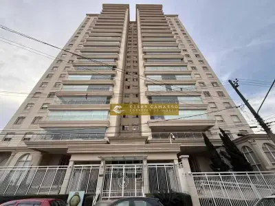 Imóveis em Vila Galvão