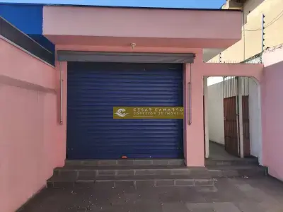 Imóveis em Butantã - Jd Ester Yolanda