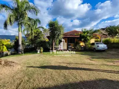Chácara com 1 quartos em Zona Urbana