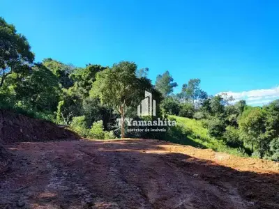 Chácara com 2 quartos em Zona Rural
