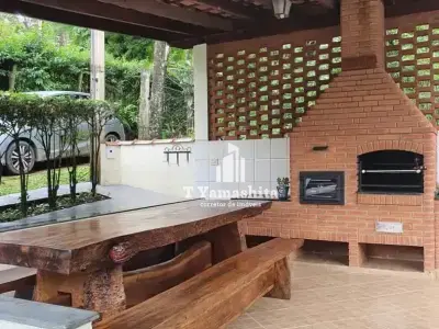 Chácara com 2 quartos em Zona Rural