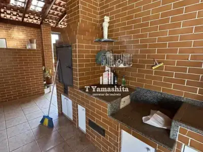 Chácara com 7 quartos em Zona Rural