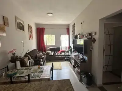 Imóveis em Zona Urbana