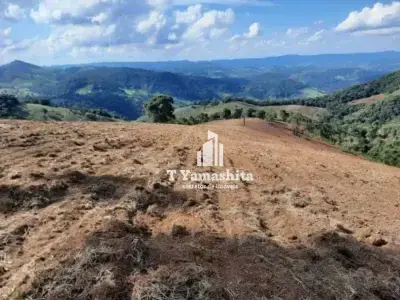 Imóveis em Caquende