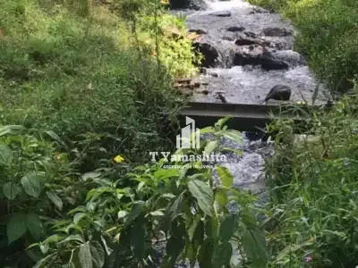 Imóveis em Taquaral