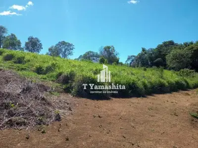 Lote / Terreno com 0 quartos em Zona rural