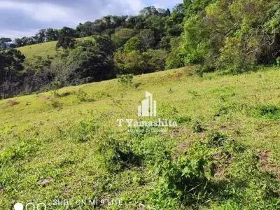 Lote / Terreno com 0 quartos em Zona Rural