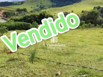 Lote / Terreno com 0 quartos em Zona Rural