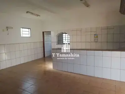 Prédio com 0 quartos em Zona Rural