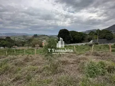 Lote / Terreno com 1 quartos em Zona Urbana