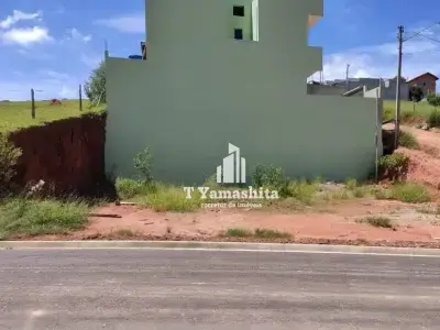 Lote / Terreno com 0 quartos em Zona Urbana