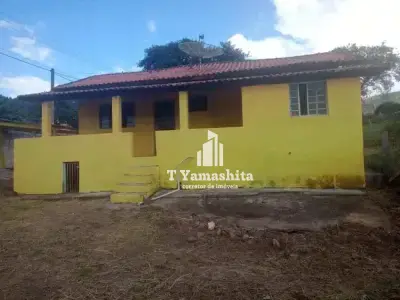 Imóveis em Pessegueiro