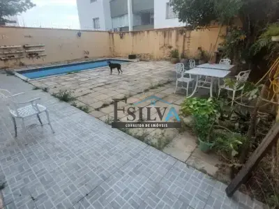 Imóveis em Inconfidentes