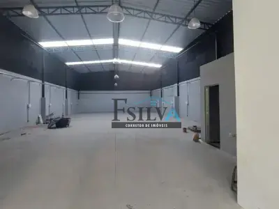 Imóveis em Riacho das Pedras