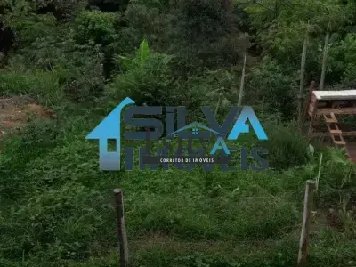 Lote / Terreno com 0 quartos em Zona Rural, Igarapé - 20000m²