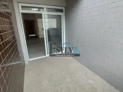 Apartamento com 3 quartos em Fonte Grande, Contagem - 84m²
