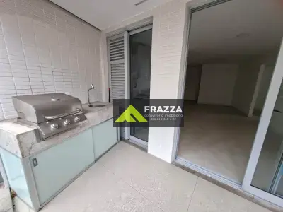Apartamento em Botafogo