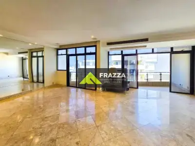 Apartamento em Copacabana