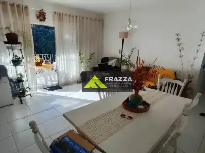 Apartamento em Tijuca