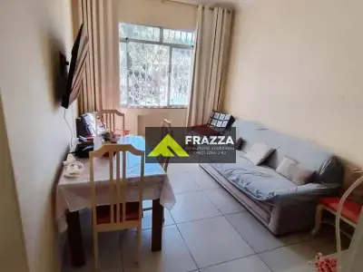 Imóveis em Tijuca