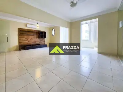 Apartamento em Copacabana
