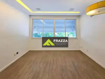 Apartamento em Botafogo