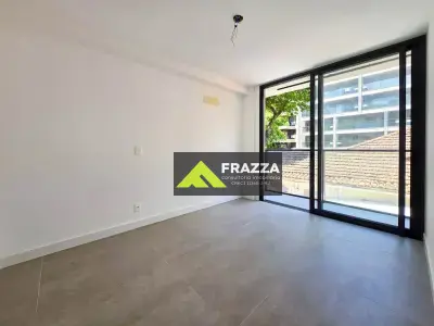 Apartamento em Botafogo