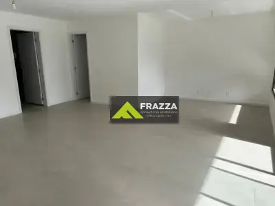Imóveis em Botafogo
