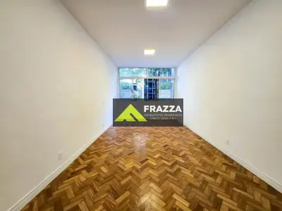 Imóveis em Ipanema