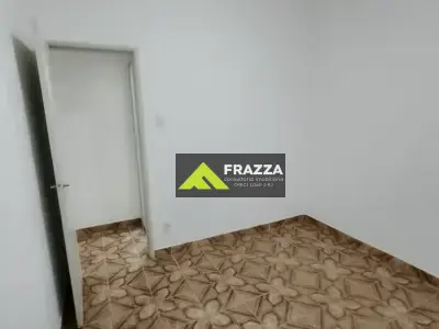 Apartamento em Tijuca