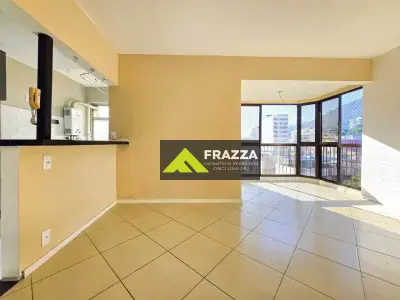 Apartamento em Botafogo