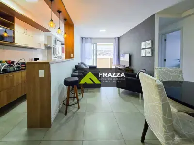 Apartamento em Botafogo
