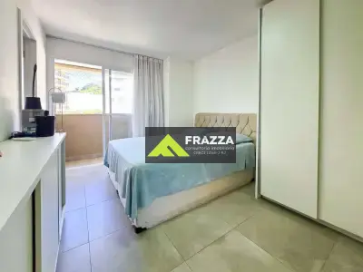 Apartamento em Botafogo
