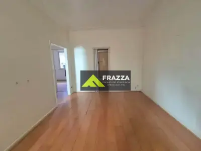 Imóveis em Copacabana
