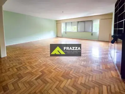 Apartamento em Botafogo