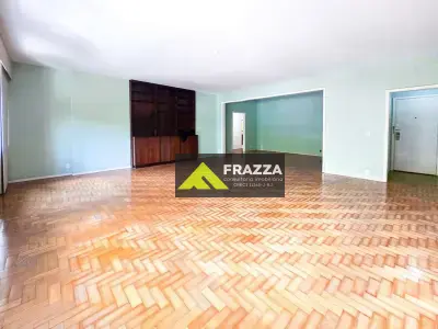 Apartamento em Botafogo