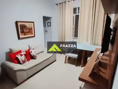 Imóveis em Tijuca
