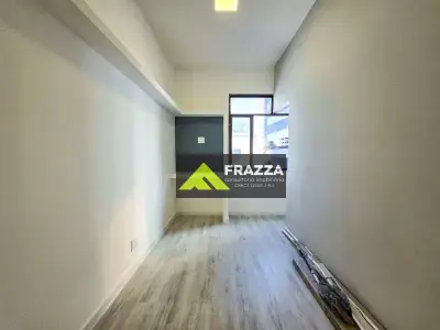 Apartamento em Botafogo