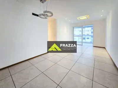 Imóveis em Botafogo