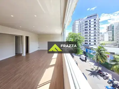 Imóveis em Ipanema