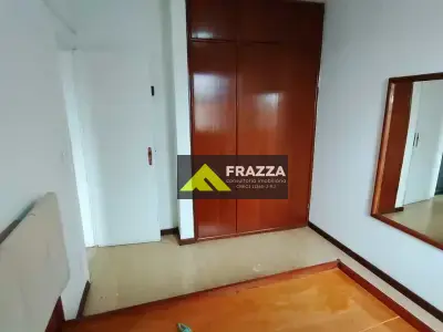 Apartamento em Rocha