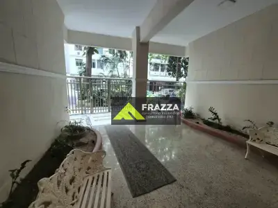 Imóveis em Copacabana