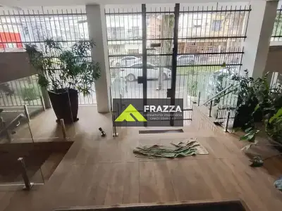 Imóveis em Tijuca